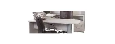La imagen 143 de la Empresa A.H. DISEÑOS Servicios Profesionales y de Negocios en Ecatepec De Morelos MEX