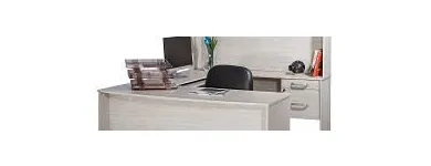 La imagen 145 de la Empresa A.H. DISEÑOS Servicios Profesionales y de Negocios en Ecatepec De Morelos MEX