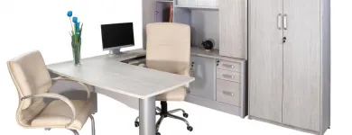 La imagen 148 de la Empresa A.H. DISEÑOS Servicios Profesionales y de Negocios en Ecatepec De Morelos MEX