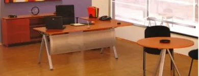 La imagen 158 de la Empresa A.H. DISEÑOS Servicios Profesionales y de Negocios en Ecatepec De Morelos MEX