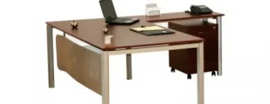 La imagen 160 de la Empresa A.H. DISEÑOS Servicios Profesionales y de Negocios en Ecatepec De Morelos MEX