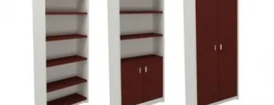 La imagen 162 de la Empresa A.H. DISEÑOS Servicios Profesionales y de Negocios en Ecatepec De Morelos MEX