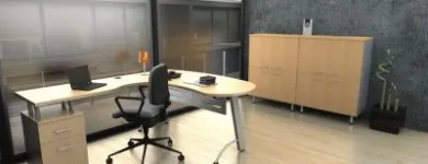 La imagen 165 de la Empresa A.H. DISEÑOS Servicios Profesionales y de Negocios en Ecatepec De Morelos MEX