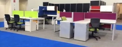 La imagen 179 de la Empresa A.H. DISEÑOS Servicios Profesionales y de Negocios en Ecatepec De Morelos MEX