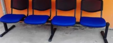 La imagen 180 de la Empresa A.H. DISEÑOS Servicios Profesionales y de Negocios en Ecatepec De Morelos MEX