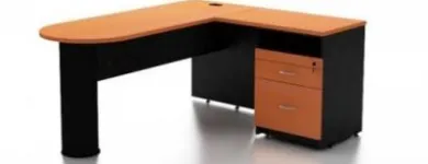 La imagen 181 de la Empresa A.H. DISEÑOS Servicios Profesionales y de Negocios en Ecatepec De Morelos MEX