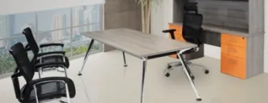 La imagen 185 de la Empresa A.H. DISEÑOS Servicios Profesionales y de Negocios en Ecatepec De Morelos MEX