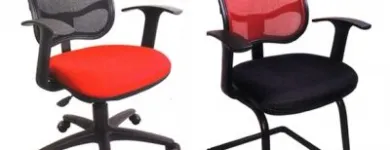 La imagen 196 de la Empresa A.H. DISEÑOS Servicios Profesionales y de Negocios en Ecatepec De Morelos MEX