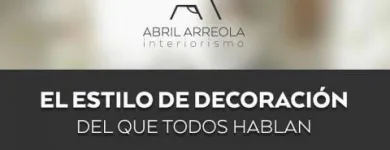 La imagen 1 de la Empresa AA INTERIORISMO Servicios Profesionales y de Negocios en Ciudad Juárez CHH