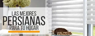 La imagen 2 de la Empresa AA INTERIORISMO Servicios Profesionales y de Negocios en Ciudad Juárez CHH