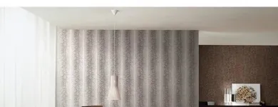 La imagen 3 de la Empresa AA INTERIORISMO Servicios Profesionales y de Negocios en Ciudad Juárez CHH