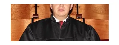 La imagen 2 de la Empresa ABOGADOS PENALISTAS ESPARZA Y ASOCIADOS Servicios Legales y Financieros en Ciudad De México CMX