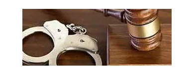 La imagen 7 de la Empresa ABOGADOS PENALISTAS ESPARZA Y ASOCIADOS Servicios Legales y Financieros en Ciudad De México CMX