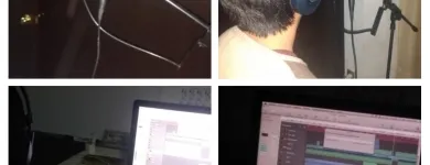 La imagen 4 de la Empresa ACADEMIA DE MÚSICA ALLEN Grupos e Instrumentos Musicales en Tlalnepantla De Baz MEX