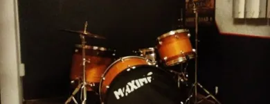 La imagen 1 de la Empresa ACADEMIA MUSICAL ACORDES 6 Escuelas de Música en Puebla MEX