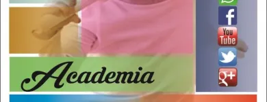 La imagen 4 de la Empresa ACADEMIA MUSICAL ACORDES 6 Escuelas de Música en Puebla MEX