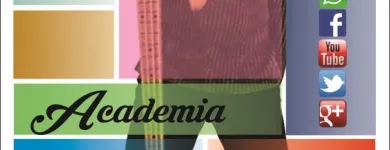 La imagen 5 de la Empresa ACADEMIA MUSICAL ACORDES 6 Escuelas de Música en Puebla MEX