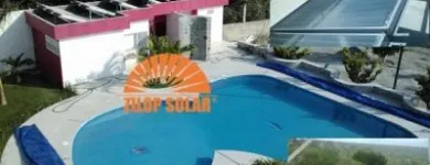 La imagen 7 de la Empresa ACEROS DASAH S.A. DE.C.V. en Naucalpan De Juárez MEX