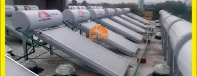 La imagen 8 de la Empresa ACEROS DASAH S.A. DE.C.V. en Naucalpan De Juárez MEX