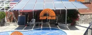 La imagen 27 de la Empresa ACEROS DASAH S.A. DE.C.V. en Naucalpan De Juárez MEX