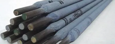 La imagen 1 de la Empresa ACEROS DE LA COSTA Trabajos en metal en Puerto Vallarta JAL