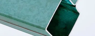 La imagen 3 de la Empresa ACEROS DE LA COSTA Trabajos en metal en Puerto Vallarta JAL