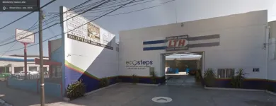 La imagen 3 de la Empresa ACUMULADORES LTH Refacciones y Accesorios para Automóviles y Camiones en Monterrey NLE