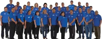 La imagen 6 de la Empresa ACUMULADORES LTH Refacciones y Accesorios para Automóviles y Camiones en Monterrey NLE