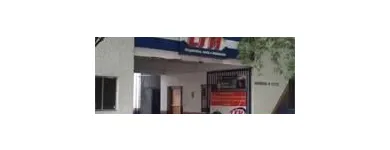 La imagen 7 de la Empresa ACUMULADORES LTH Refacciones y Accesorios para Automóviles y Camiones en Monterrey NLE