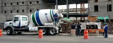La imagen 3 de la Empresa AGBESCO Materiales de Construcción en León De Los Aldama GUA