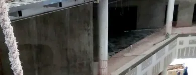 La imagen 4 de la Empresa AGBESCO Materiales de Construcción en León De Los Aldama GUA