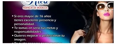 La imagen 3 de la Empresa AGENCIA KREA MODELS Video y Sonido Profesional en Hermosillo SON
