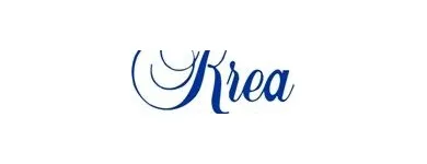 La imagen 4 de la Empresa AGENCIA KREA MODELS Video y Sonido Profesional en Hermosillo SON