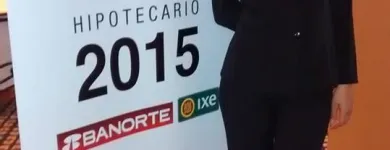 La imagen 6 de la Empresa AGENCIA KREA MODELS Video y Sonido Profesional en Hermosillo SON