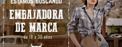 La imagen 7 de la Empresa AGENCIA KREA MODELS Video y Sonido Profesional en Hermosillo SON