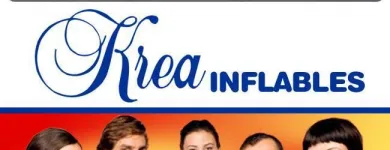 La imagen 8 de la Empresa AGENCIA KREA MODELS Video y Sonido Profesional en Hermosillo SON