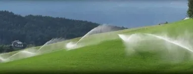 La imagen 1 de la Empresa AGROFERRETERA HIDRAULICA Trabajos en metal en Irapuato GUA