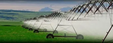 La imagen 2 de la Empresa AGROFERRETERA HIDRAULICA Trabajos en metal en Irapuato GUA