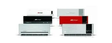 La imagen 2 de la Empresa AIRE ACONDICIONADO Y SERVICIOS MX Servicios Profesionales y de Negocios en Xalapa Enríquez VER