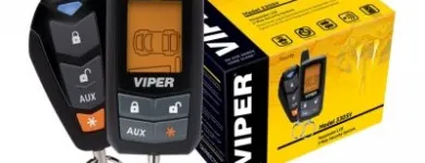 La imagen 4 de la Empresa ALARMAS CLIFFORD,VIPER Y POINT GUADALAJARA en Zapopan JAL