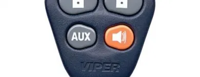 La imagen 5 de la Empresa ALARMAS CLIFFORD,VIPER Y POINT GUADALAJARA en Zapopan JAL