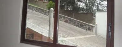 La imagen 2 de la Empresa ALARMAS PARA CASA Y NEGOCIO Servicios Profesionales y de Negocios en Tlalnepantla De Baz MEX