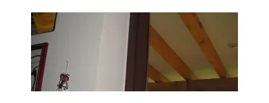 La imagen 3 de la Empresa ALARMAS PARA CASA Y NEGOCIO Servicios Profesionales y de Negocios en Tlalnepantla De Baz MEX