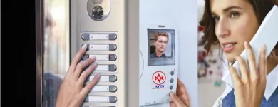 La imagen 2 de la Empresa ALARMAS Y EQUIPO ELECTRÓNICO DE SEGURIDAD Servicios Profesionales y de Negocios en Culiacán SIN