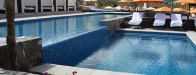 La imagen 5 de la Empresa ALBERCAS CREA SA DE CV Inmobiliaria y Reformas en Naucalpan De Juárez MEX