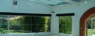 La imagen 10 de la Empresa ALBERCAS CREA SA DE CV Inmobiliaria y Reformas en Naucalpan De Juárez MEX