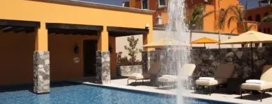 La imagen 12 de la Empresa ALBERCAS CREA SA DE CV Inmobiliaria y Reformas en Naucalpan De Juárez MEX