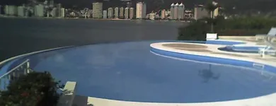 La imagen 14 de la Empresa ALBERCAS CREA SA DE CV Inmobiliaria y Reformas en Naucalpan De Juárez MEX