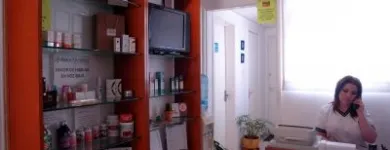 La imagen 2 de la Empresa ALEX ALVAREZ MICRODERMOABRASION en Ciudad De México CMX