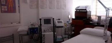 La imagen 8 de la Empresa ALEX ALVAREZ MICRODERMOABRASION en Ciudad De México CMX